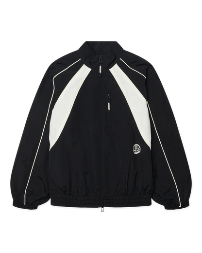 WOODBIRD - WBPiko Sport Jacket