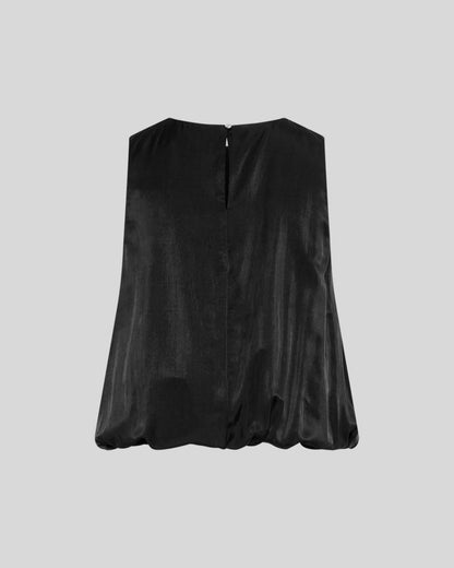 MSCH Copenhagen - MSCHOfelia Nicholina SL Top