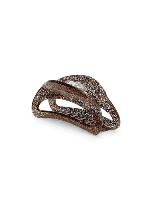 SUI AVA - THERESA JINGLE EDIT BIG