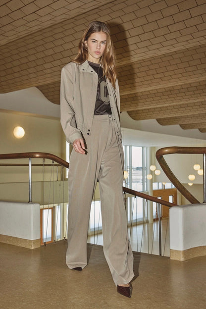 Co’Couture - EminaCC Jacket