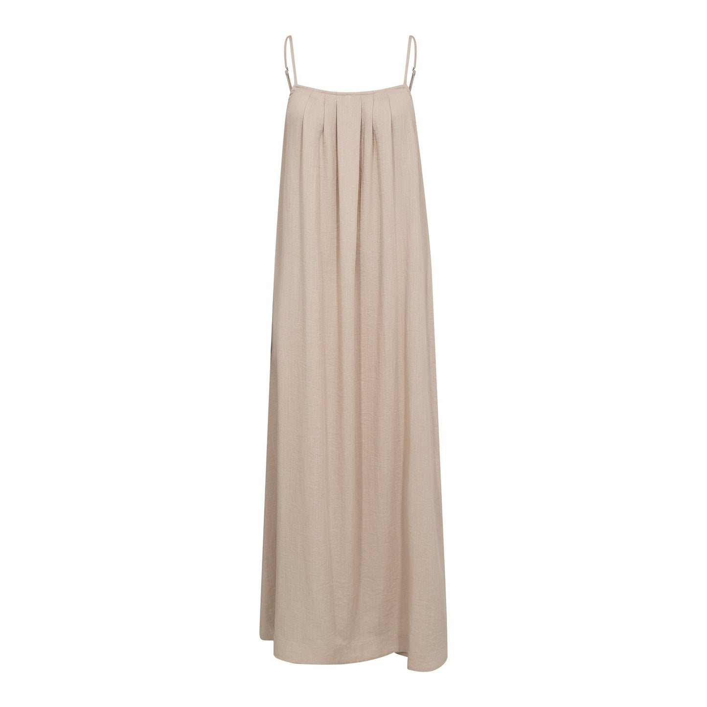 Co’Couture - EvaCC Strap Dress