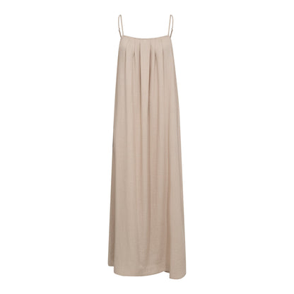 Co’Couture - EvaCC Strap Dress