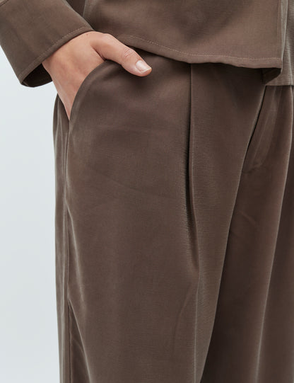 MbyM - Daniello-M Pant