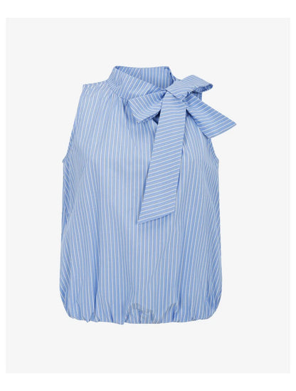 TOODAY - TDCami SL Top