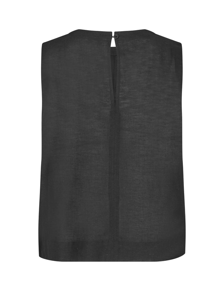 MbyM - Tytus-M Top