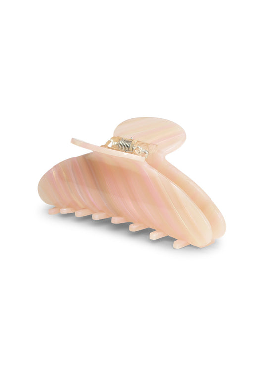 SUI AVA - Ida Swirl Big Marshmellow