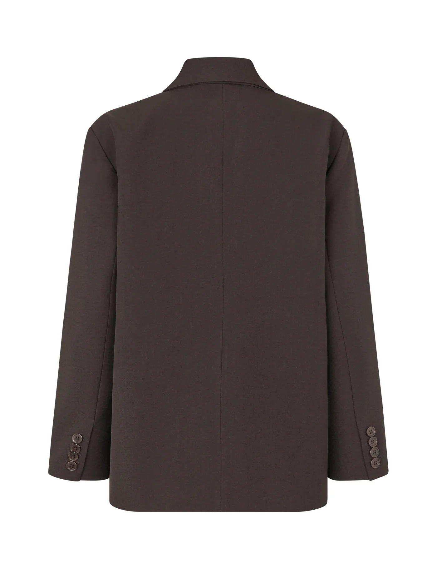 MbyM - Amariella-M blazer