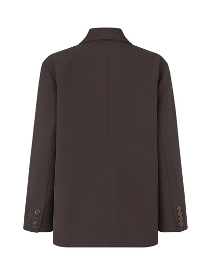 MbyM - Amariella-M blazer