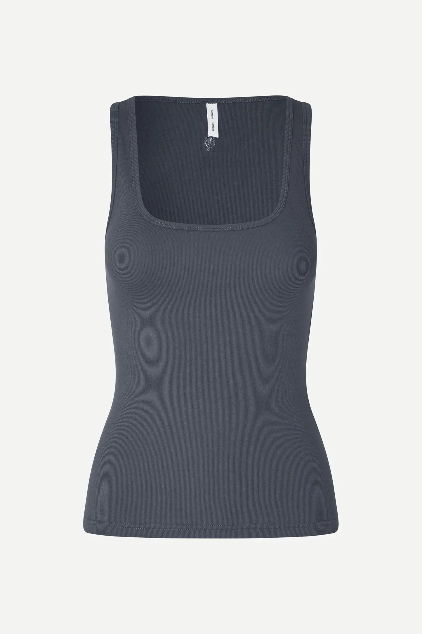 Samsøe Samsøe - Saamanza Tank Top