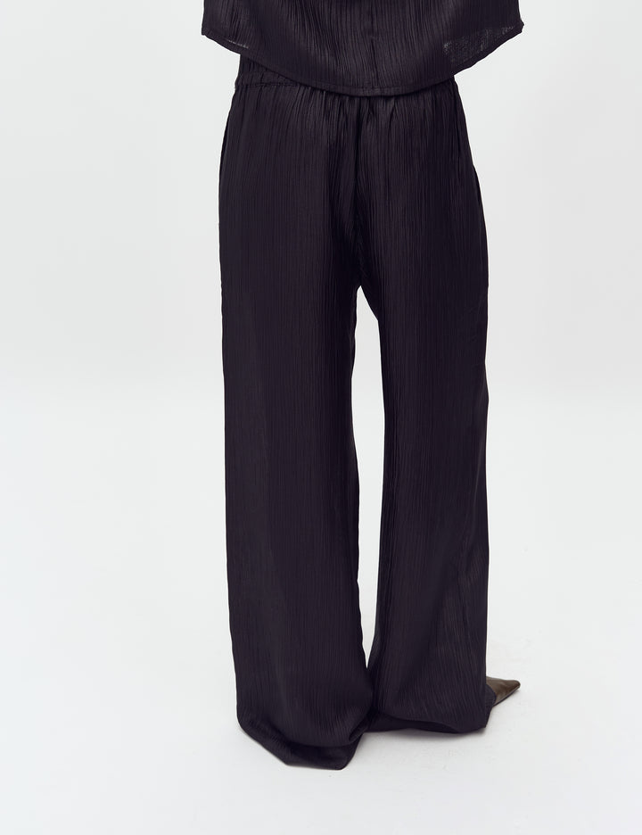 MbyM - Emmana-M - Black