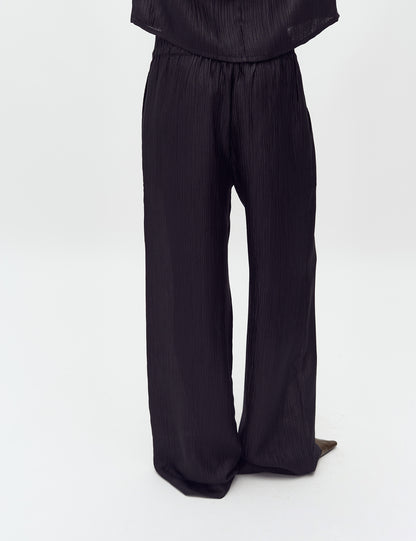 MbyM - Emmana-M - Black