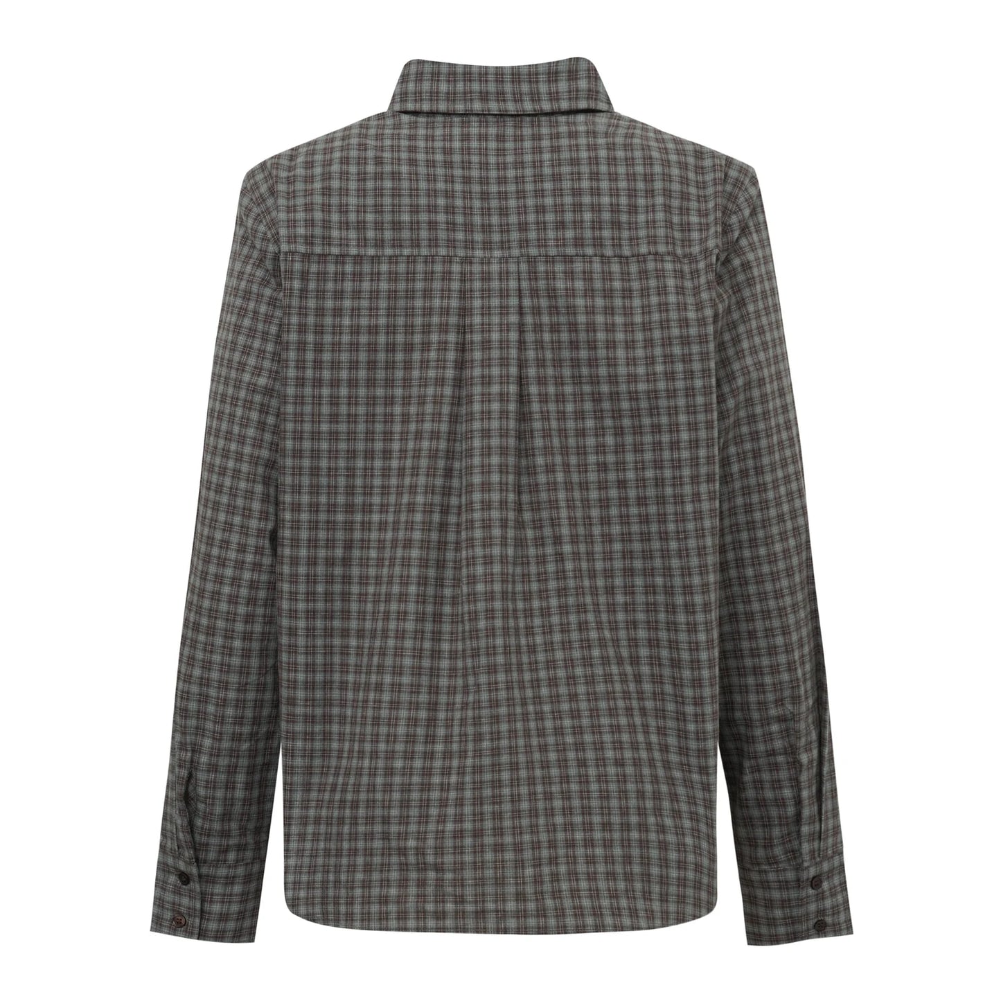 MbyM -  Arlia-M Shirt