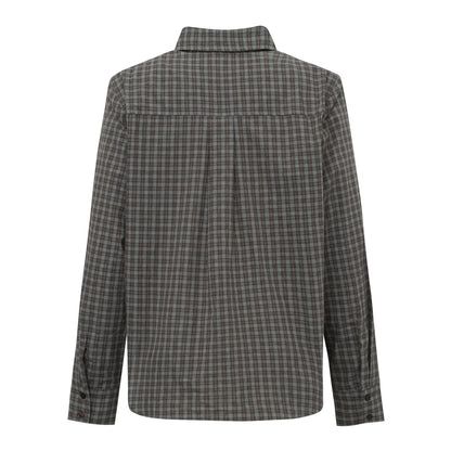 MbyM -  Arlia-M Shirt