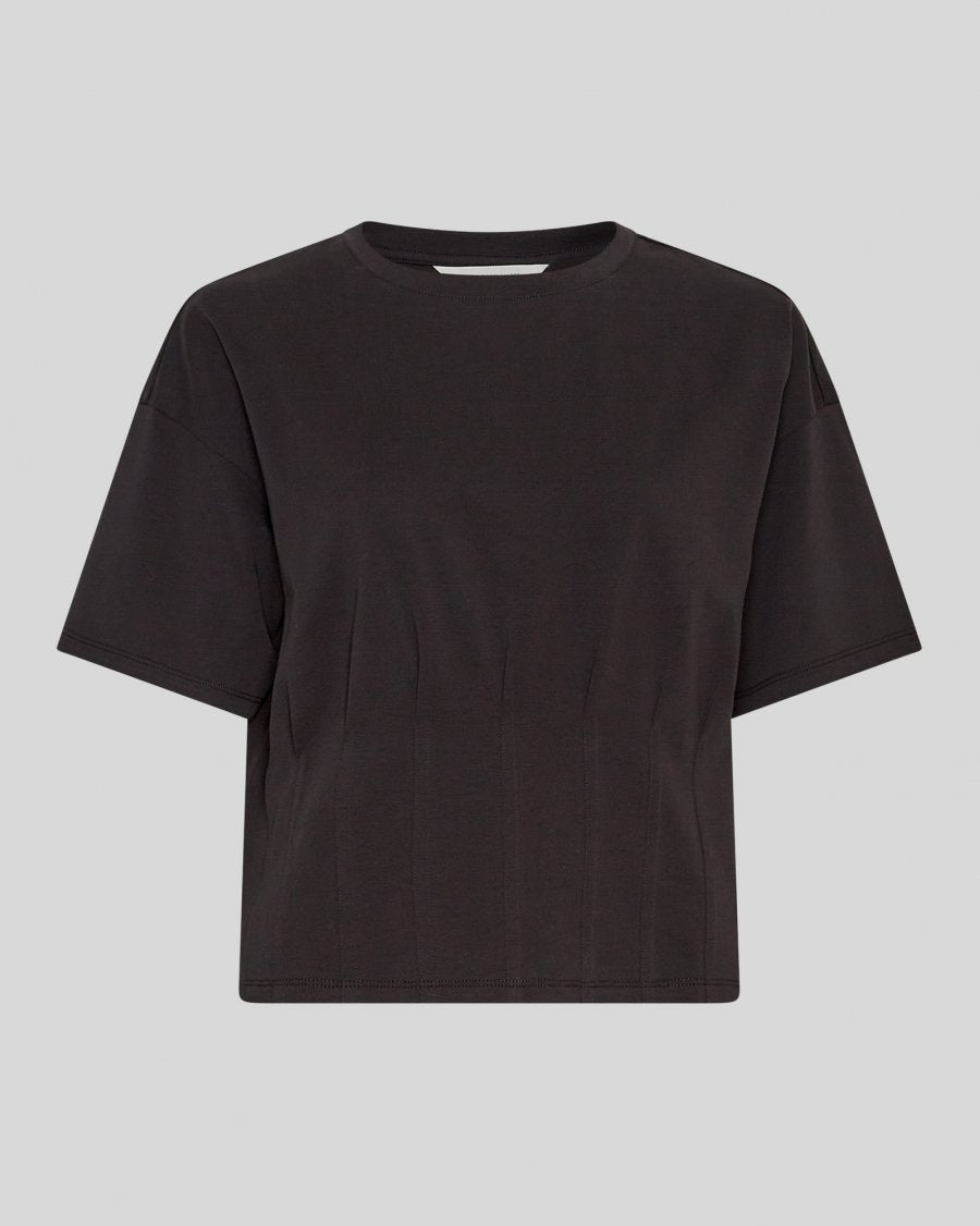 MSCH Copenhagen - MSCHKadance Tee