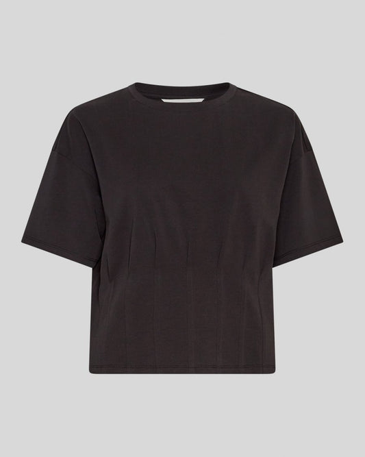 MSCH Copenhagen - MSCHKadance Tee