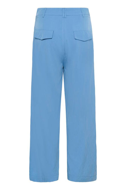 My Essential Wardrobe - MWZoe Gilda Wide Pant