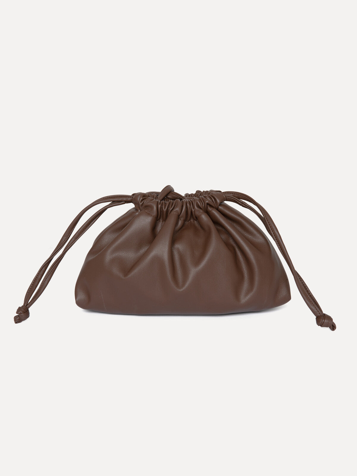 Les Soeurs - Clutch Carly