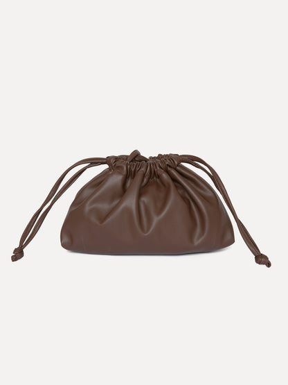 Les Soeurs - Clutch Carly