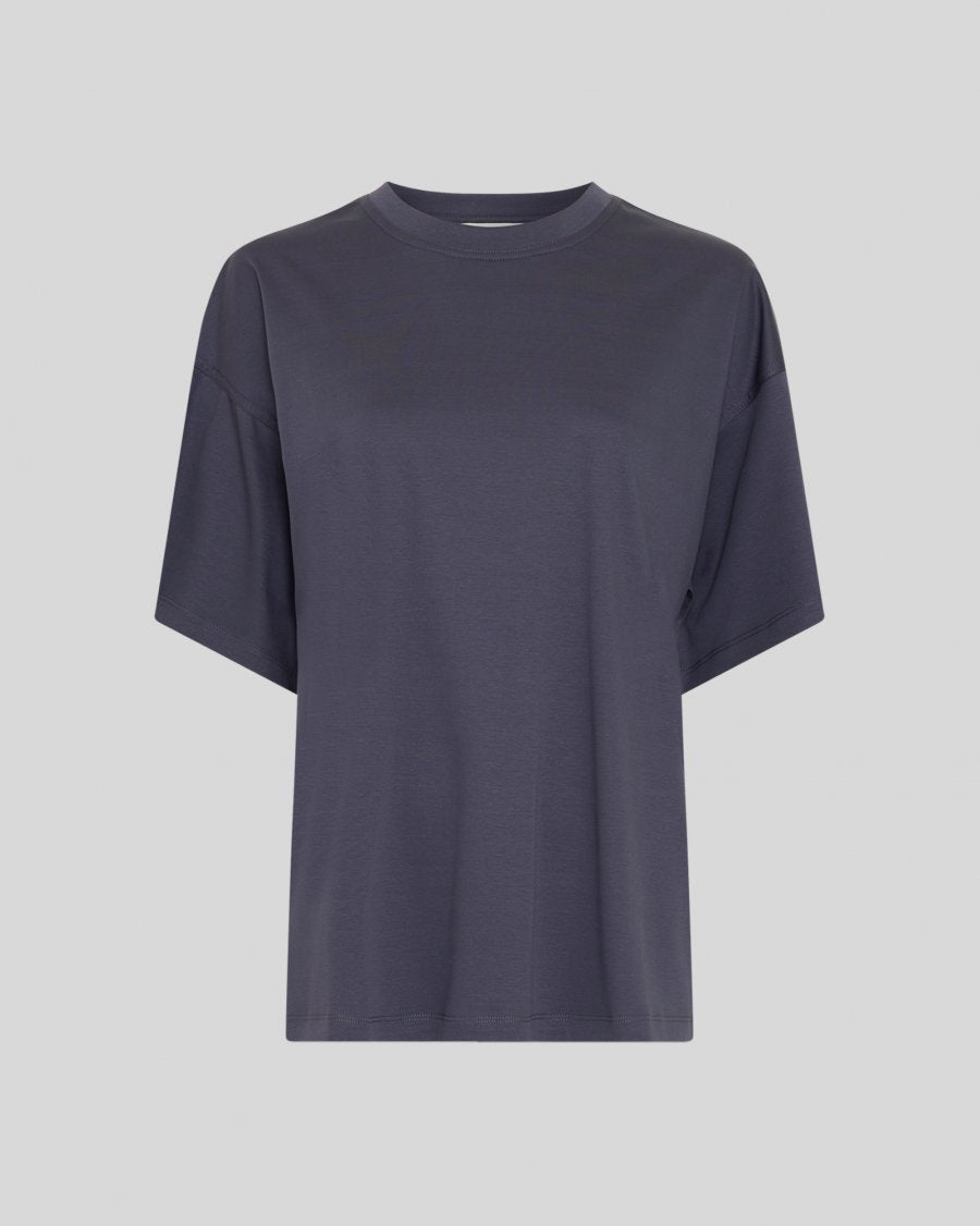 MSCH Copenhagen - MSCHKinsey Melea Tee