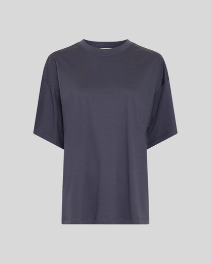 MSCH Copenhagen - MSCHKinsey Melea Tee