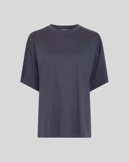 MSCH Copenhagen - MSCHKinsey Melea Tee