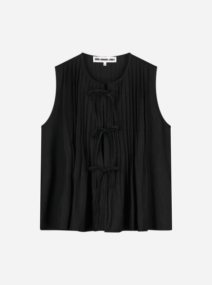 Nous Sommes Labels - Mozzie Top