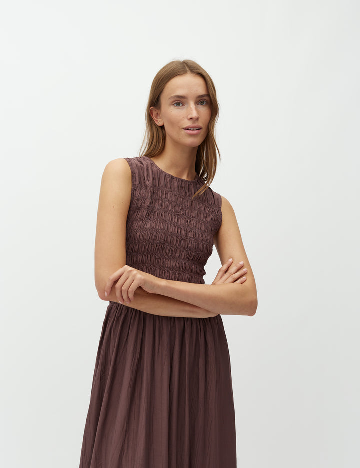 MbyM - Sorellia-M Dress