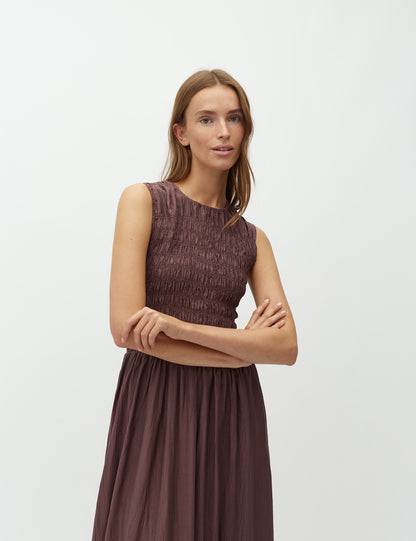 MbyM - Sorellia-M Dress
