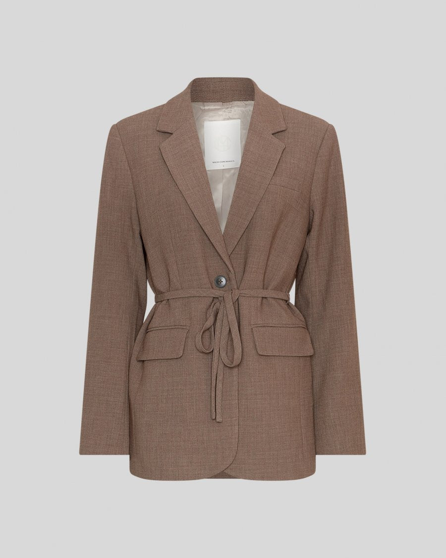MSCH Copenhagen - MSCHDarina Blazer