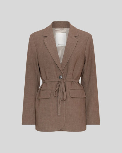 MSCH Copenhagen - MSCHDarina Blazer