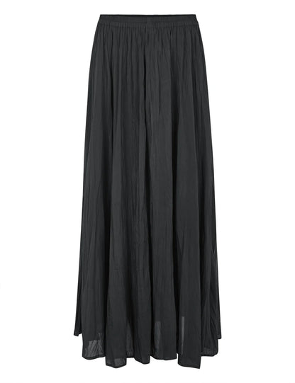 Esmé Studíos - ESTova Maxi Skirt GRS
