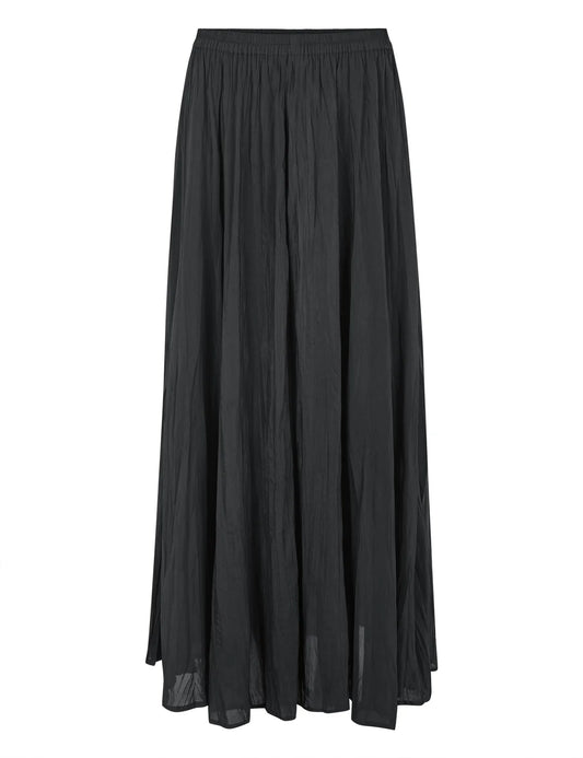 Esmé Studíos - ESTova Maxi Skirt GRS