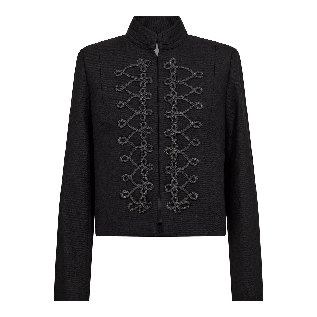 Co’Couture - RexiaCC Jacket