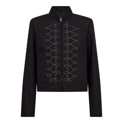 Co’Couture - RexiaCC Jacket