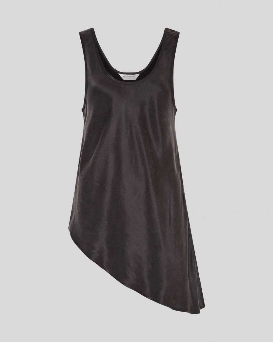 MSCH Copenhagen - MSCHMolie Top