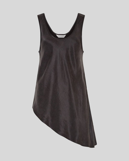 MSCH Copenhagen - MSCHMolie Top