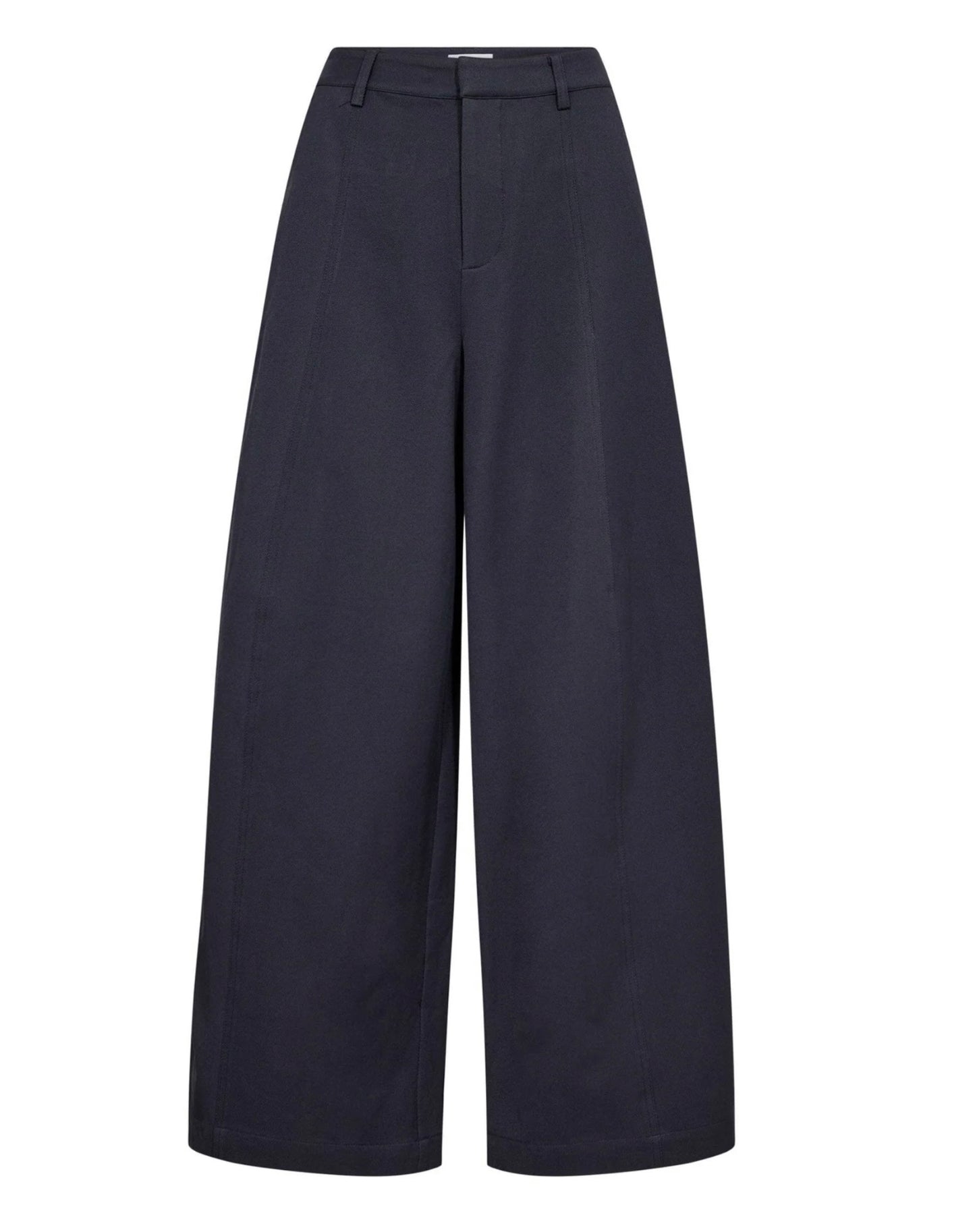 Co’Couture - DemiCC Barrel Pant