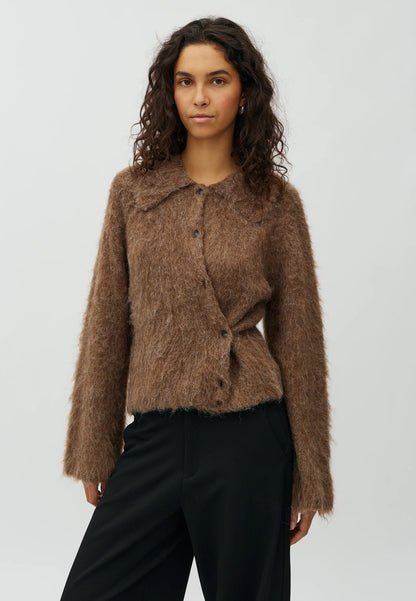 MbyM - Lari-M knit