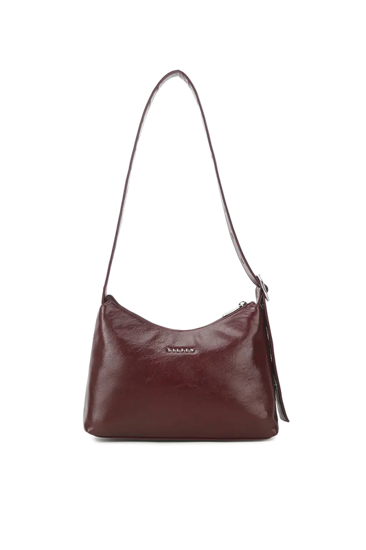 Silfen Studio - Ulrikke Crossbody Bag
