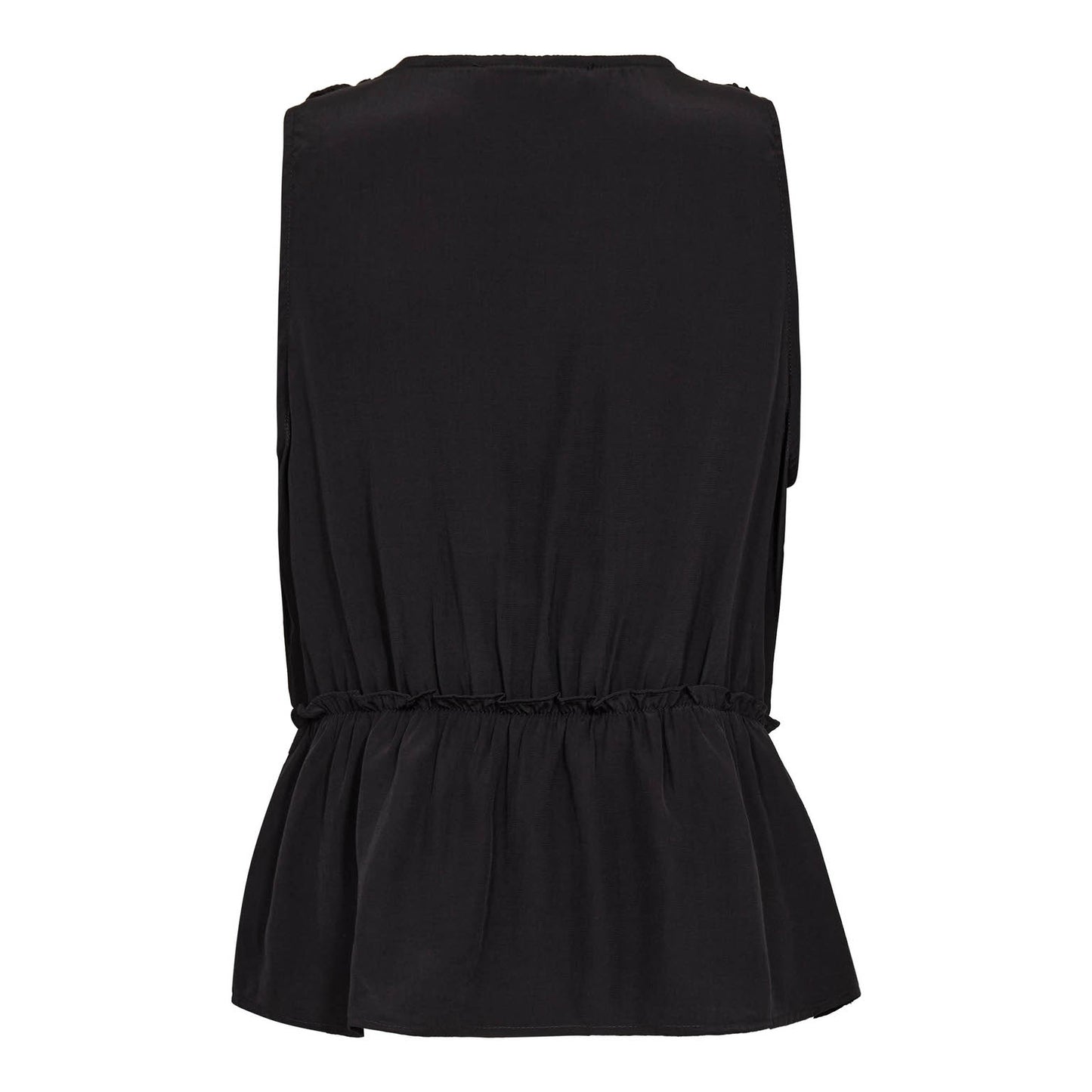 Co’Couture - SunnyCC Lace Top