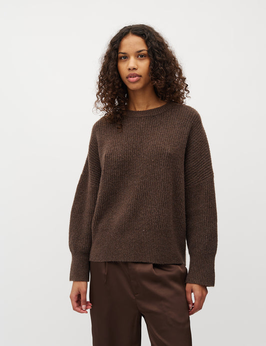 MbyM - Gillian Shyla Knit Pullover