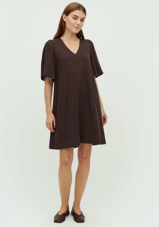 MbyM - Selara-M Jurk