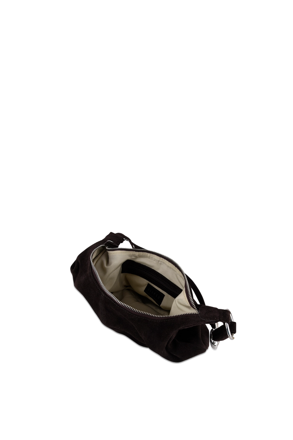 Silfen Studio - Viola bag
