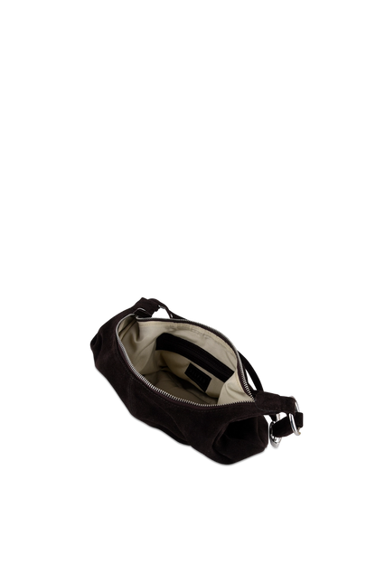 Silfen Studio - Viola bag
