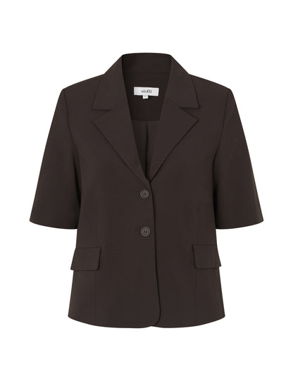MbyM - Morven-M Blazer