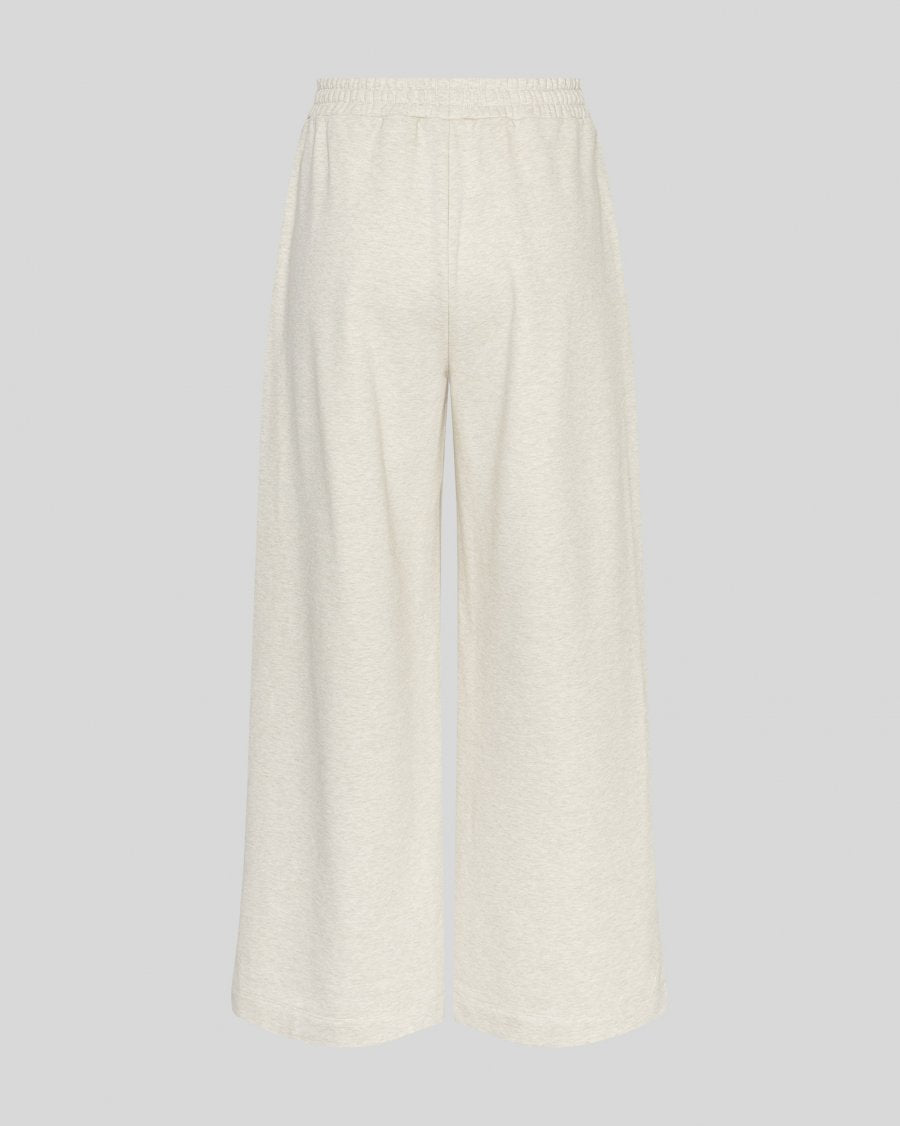 MSCH Copenhagen - MSCHTaia Briena Sweat Pants