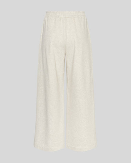 MSCH Copenhagen - MSCHTaia Briena Sweat Pants