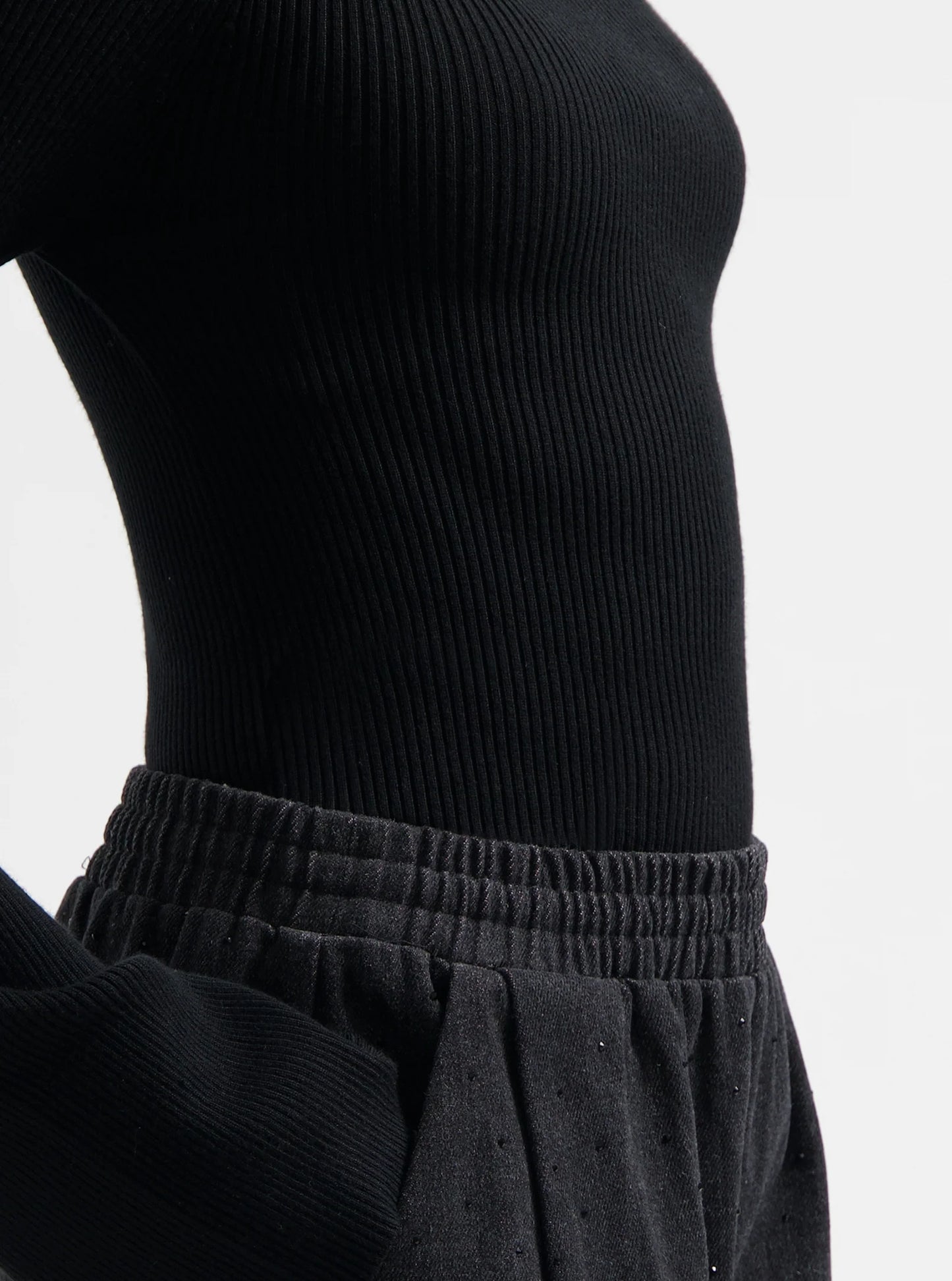 NOUS SOMMES LABELS - Gina Pants