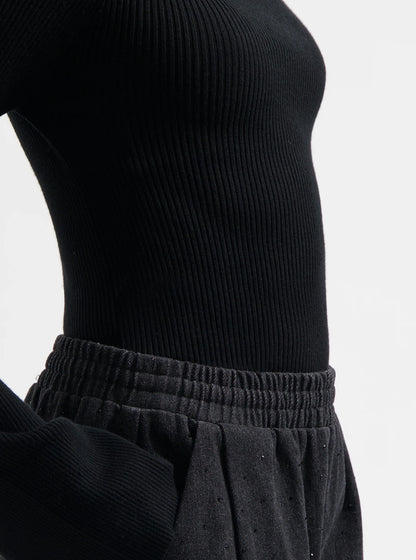 NOUS SOMMES LABELS - Gina Pants