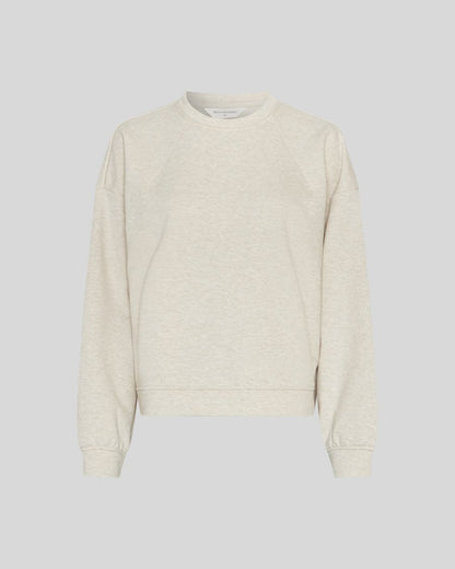 MSCH Copenhagen - MSCHTaia Briena Sweatshirt